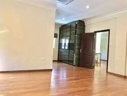 Dunearn Estate (D11), Detached #427017541